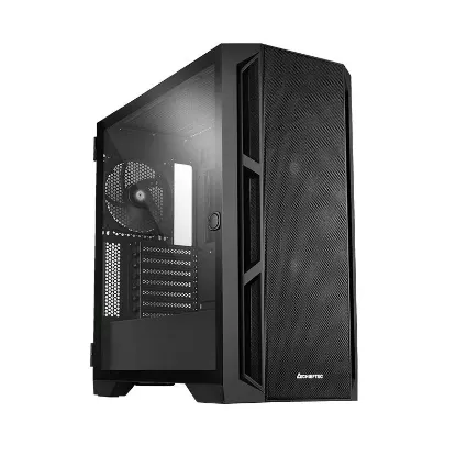 CHIEFTEC skříň APEX AIR