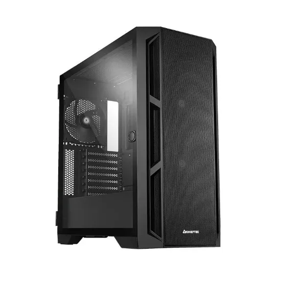 CHIEFTEC skříň APEX AIR