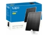 Obrázek TP-LINK Tapo A200 Solar Panel Non-Stop Solar Power-Captures Free Clean Solar Energy
