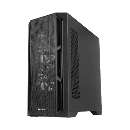 CHIEFTEC skříň APEX AIR