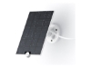 Obrázek TP-LINK Tapo A200 Solar Panel Non-Stop Solar Power-Captures Free Clean Solar Energy