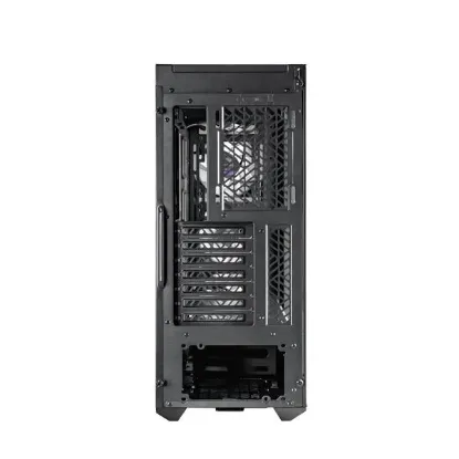 Cooler Master case MasterBox TD500