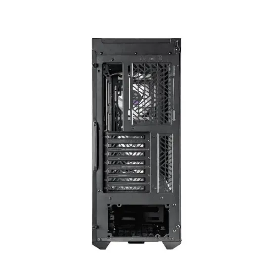 Cooler Master case MasterBox TD500