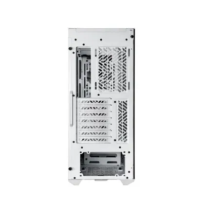 Cooler Master case MasterBox TD500 Mesh