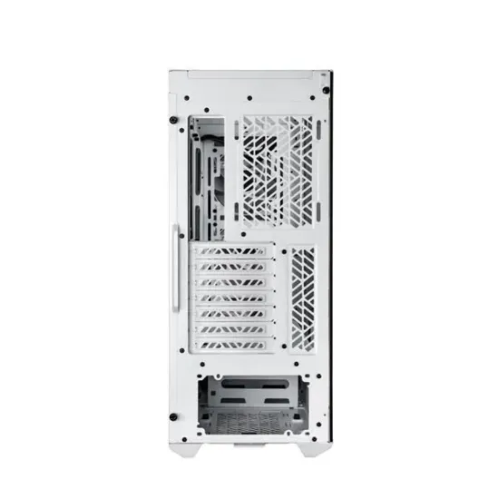 Cooler Master case MasterBox TD500 Mesh