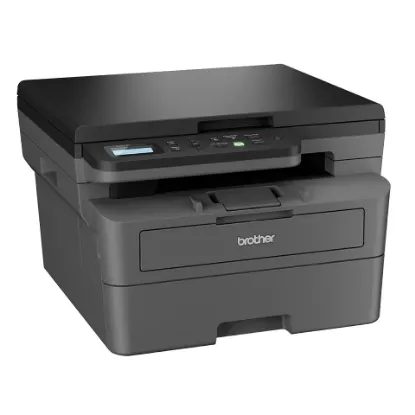 DCP-L2622DW - A4