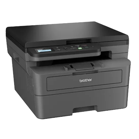 DCP-L2622DW - A4