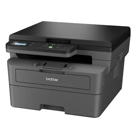 DCP-L2622DW - A4