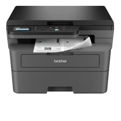 DCP-L2622DW - A4