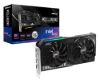 Obrázek ASRock VGA Intel Arc B570 Challenger 10G OC, Arc B570, 10 GB GDDR6, 3xDP, 1xHDMI