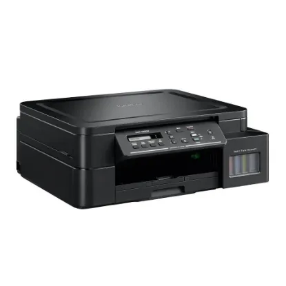 BROTHER multifunkce inkoustová DCP-T520W