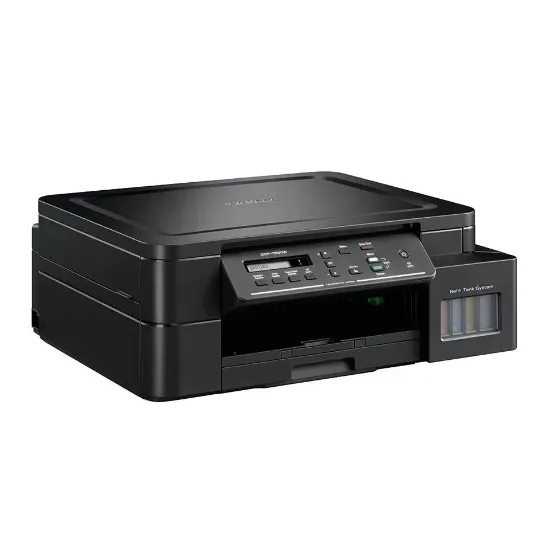 BROTHER multifunkce inkoustová DCP-T520W