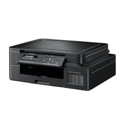 BROTHER multifunkce inkoustová DCP-T520W