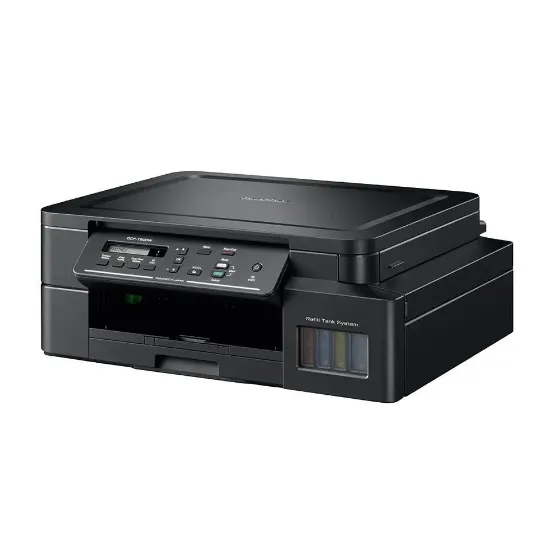 BROTHER multifunkce inkoustová DCP-T520W