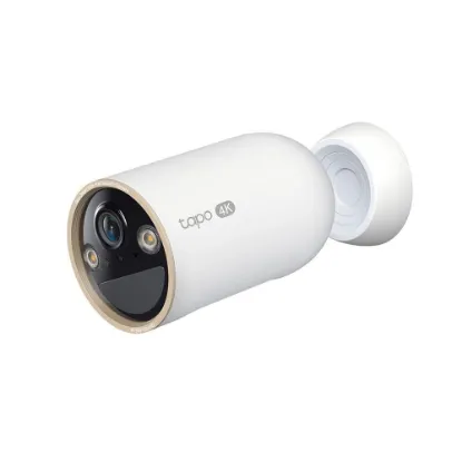 TP-Link Tapo C460