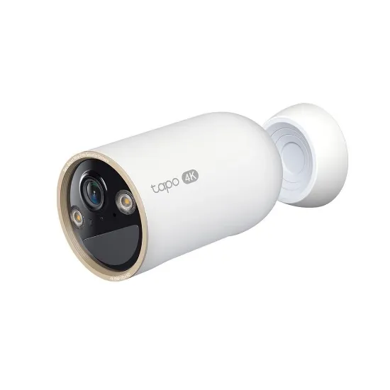 TP-Link Tapo C460