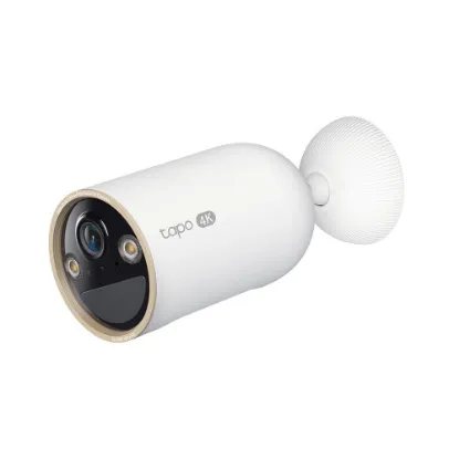 TP-Link Tapo C460