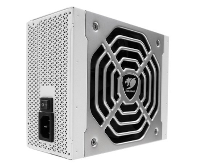 Obrázek COUGAR PC zdroj POLAR X2 1200W, 80+ Platinum, modulární