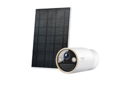 TP-Link Tapo C460