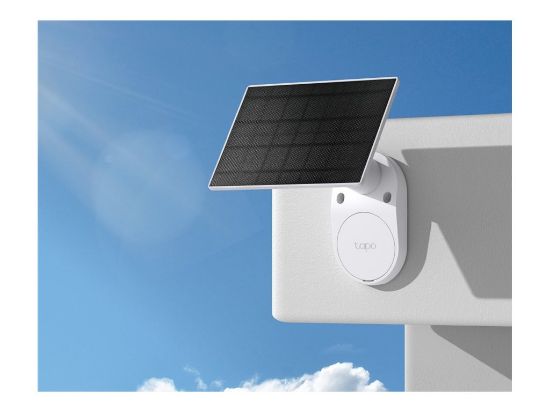 https://cdn.cs.1worldsync.com/c3/d8/c3d8ef93-a341-4ae9-9a15-0364faf002c5.jpg