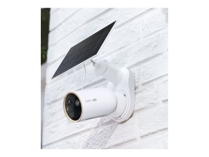 https://cdn.cs.1worldsync.com/9a/70/9a70bfcc-836f-4166-bc32-48ae53d93fe6.jpg