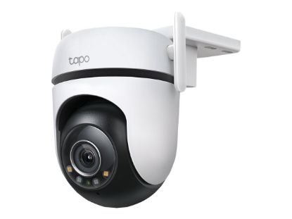 TP-LINK TAPO C520WS