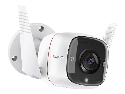TP-LINK Tapo C310