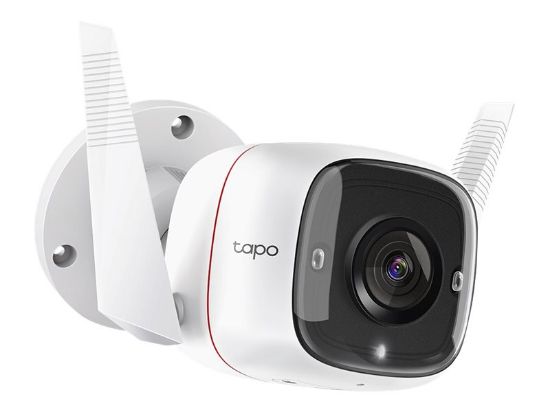 TP-LINK Tapo C310