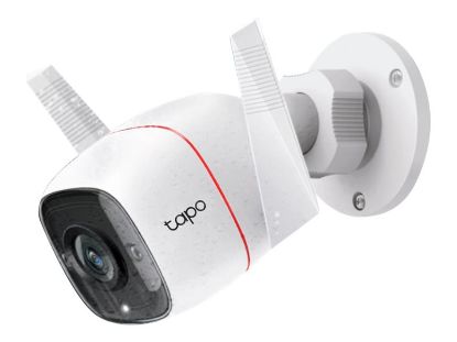 TP-LINK Tapo C310