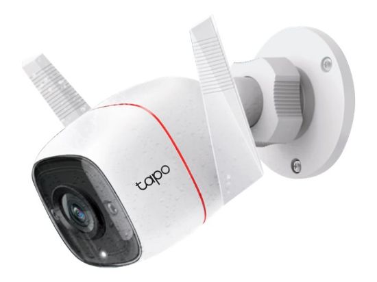 TP-LINK Tapo C310