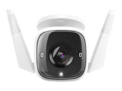 TP-LINK Tapo C310
