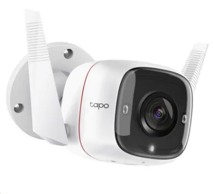 TP-LINK Tapo C310