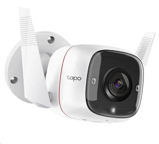 TP-LINK Tapo C310