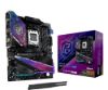 Obrázek ASRock MB Sc AM5 X870 NOVA WIFI, AMD X870, 4xDDR5, 1xHDMI, 2xUSB4, WI- FI
