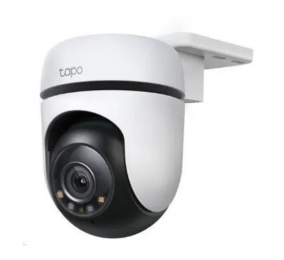 TP-LINK TAPO C510W