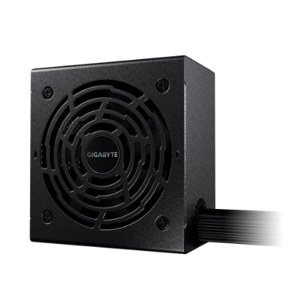 Obrázek GIGABYTE zdroj P750BS, 750W, 80PLUS Bronze, 120mm