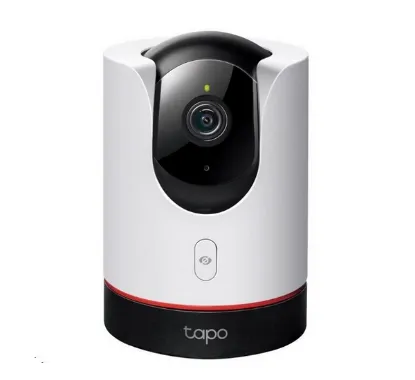 TP-Link Tapo C225