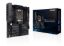 Obrázek ASUS MB Sc LGA4677 PRO WS W790- ACE, Intel W790, 8xDDR5, CEB
