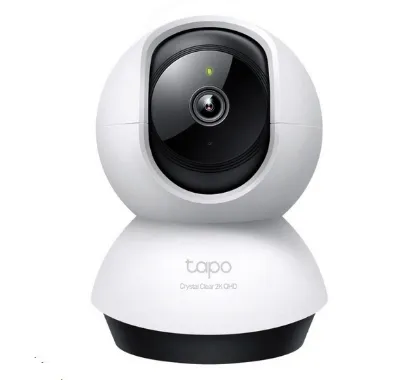 TP-Link Tapo C220