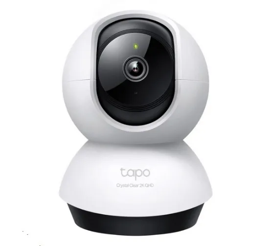 TP-Link Tapo C220