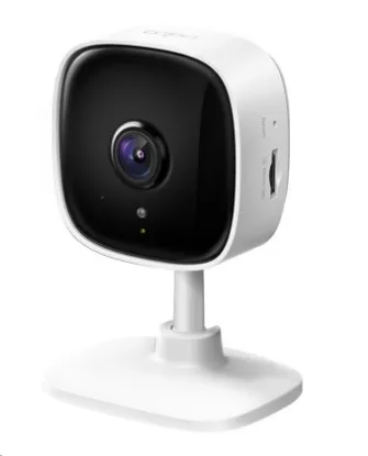 TP-Link Tapo C100