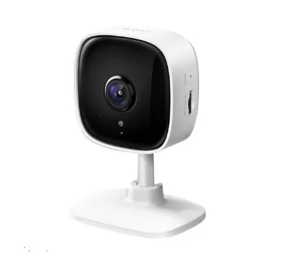 TP-Link Tapo C100