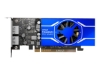 Obrázek AMD PRO W6400 Radeon PRO W6400 4 GB GDDR6