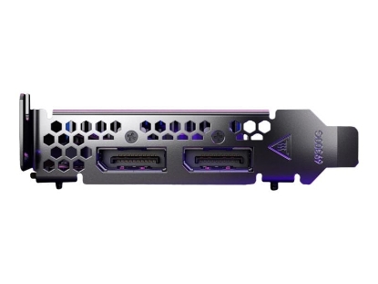 Obrázek AMD PRO W6400 Radeon PRO W6400 4 GB GDDR6