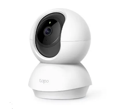 TP-Link Tapo C200
