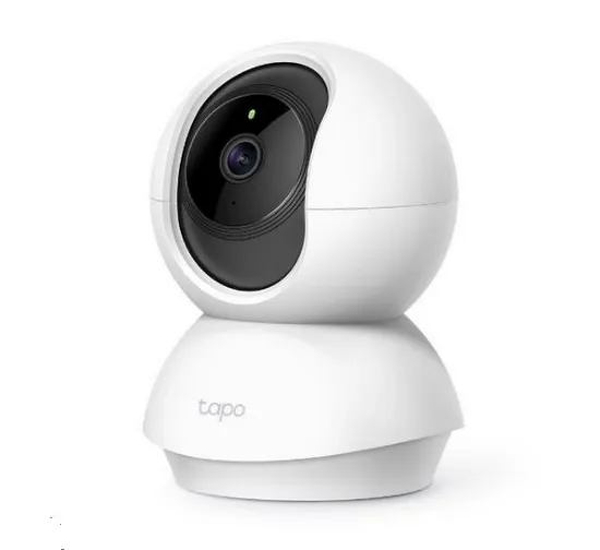 TP-Link Tapo C200