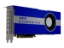 Obrázek AMD Radeon Pro W5700 8 GB GDDR6 256 bit