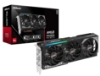 Obrázek Asrock AMD Radeon RX 9070 Challenger 16GB