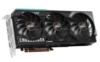 Obrázek Asrock AMD Radeon RX 9070 Challenger 16GB