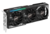 Obrázek Asrock AMD Radeon RX 9070 Challenger 16GB
